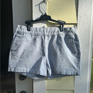 Free Fly Women's Gray Shorts